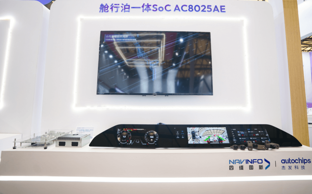 冰球突破-冰球电游奢华版_MG冰球游戏