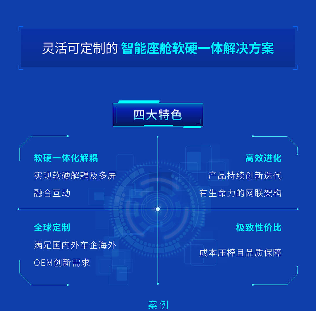 冰球突破-冰球电游奢华版_MG冰球游戏