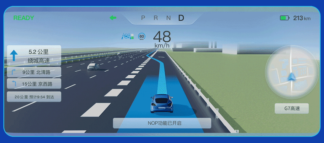 冰球突破-冰球电游奢华版_MG冰球游戏