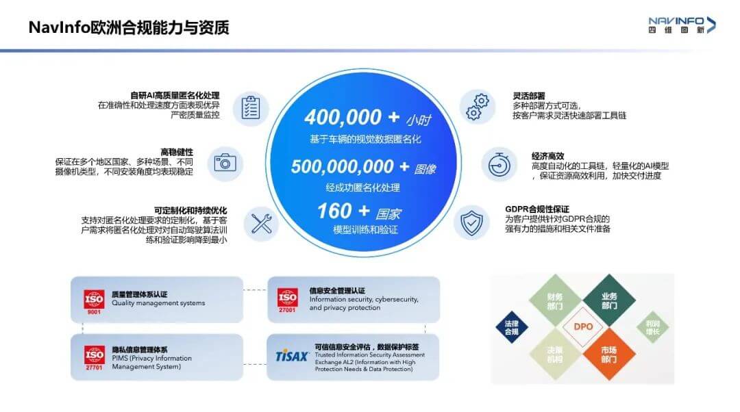 冰球突破-冰球电游奢华版_MG冰球游戏