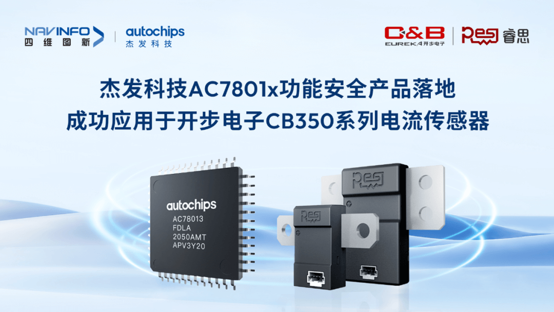 冰球突破-冰球电游奢华版_MG冰球游戏