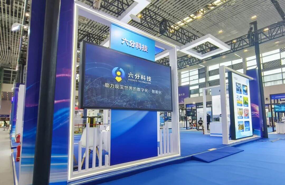 冰球突破-冰球电游奢华版_MG冰球游戏