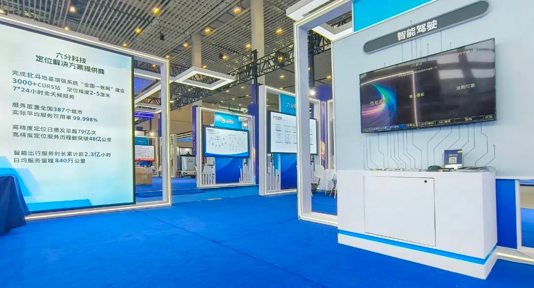 冰球突破-冰球电游奢华版_MG冰球游戏