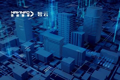 mg冰球突破成员企业六分科技参展首届人为智能先进技术成就供需对接大会