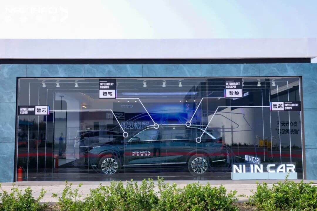 冰球突破-冰球电游奢华版_MG冰球游戏