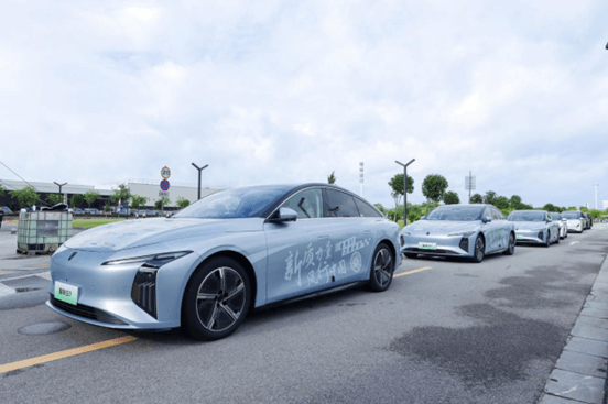 冰球突破-冰球电游奢华版_MG冰球游戏