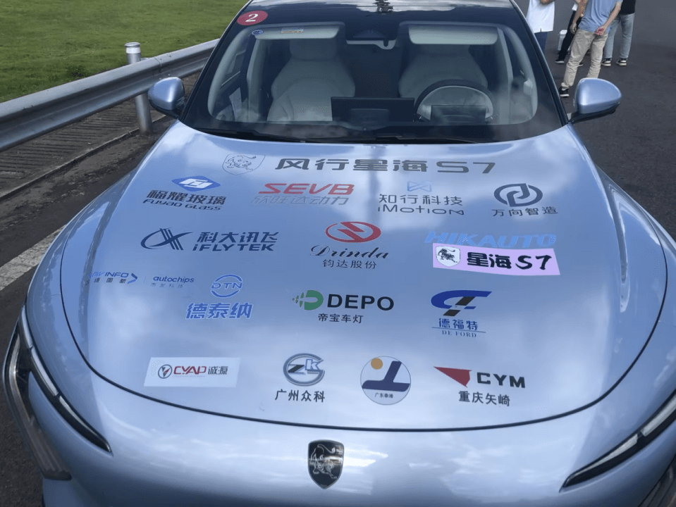 冰球突破-冰球电游奢华版_MG冰球游戏