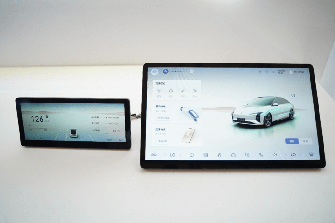 冰球突破-冰球电游奢华版_MG冰球游戏