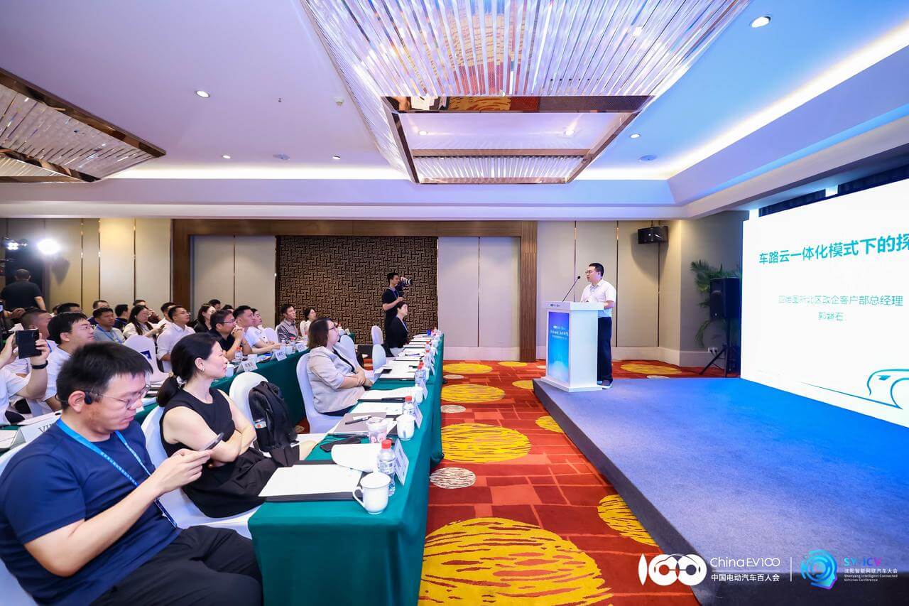 冰球突破-冰球电游奢华版_MG冰球游戏