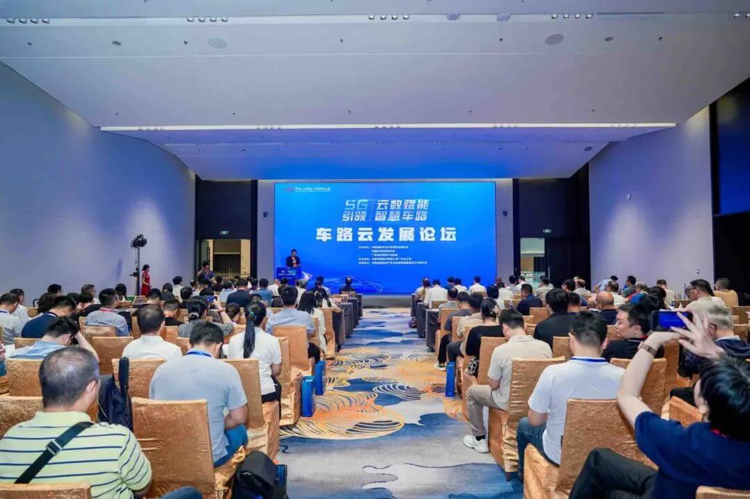 冰球突破-冰球电游奢华版_MG冰球游戏