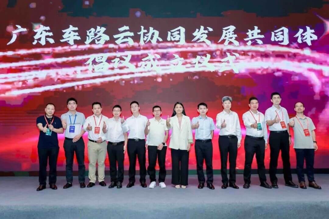 冰球突破-冰球电游奢华版_MG冰球游戏