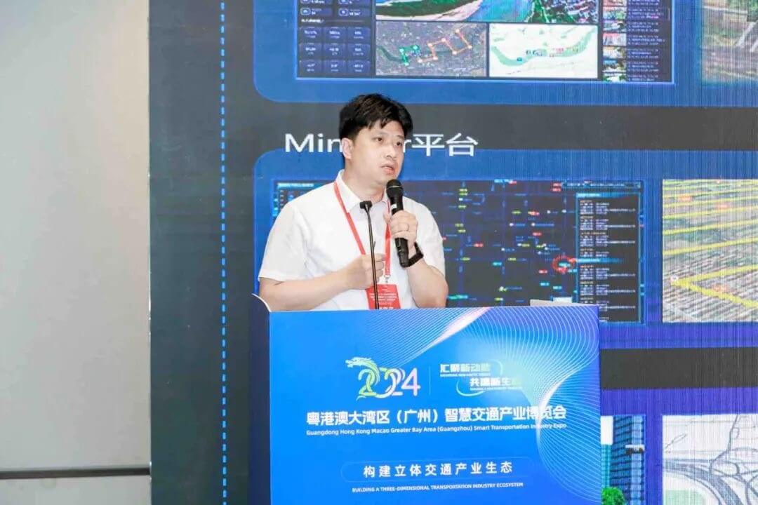 冰球突破-冰球电游奢华版_MG冰球游戏