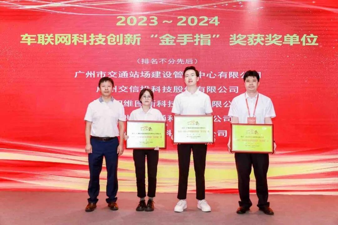 冰球突破-冰球电游奢华版_MG冰球游戏