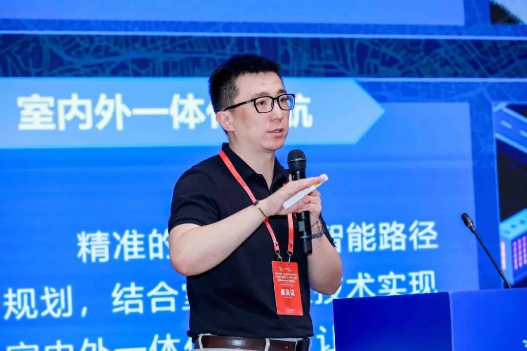 冰球突破-冰球电游奢华版_MG冰球游戏