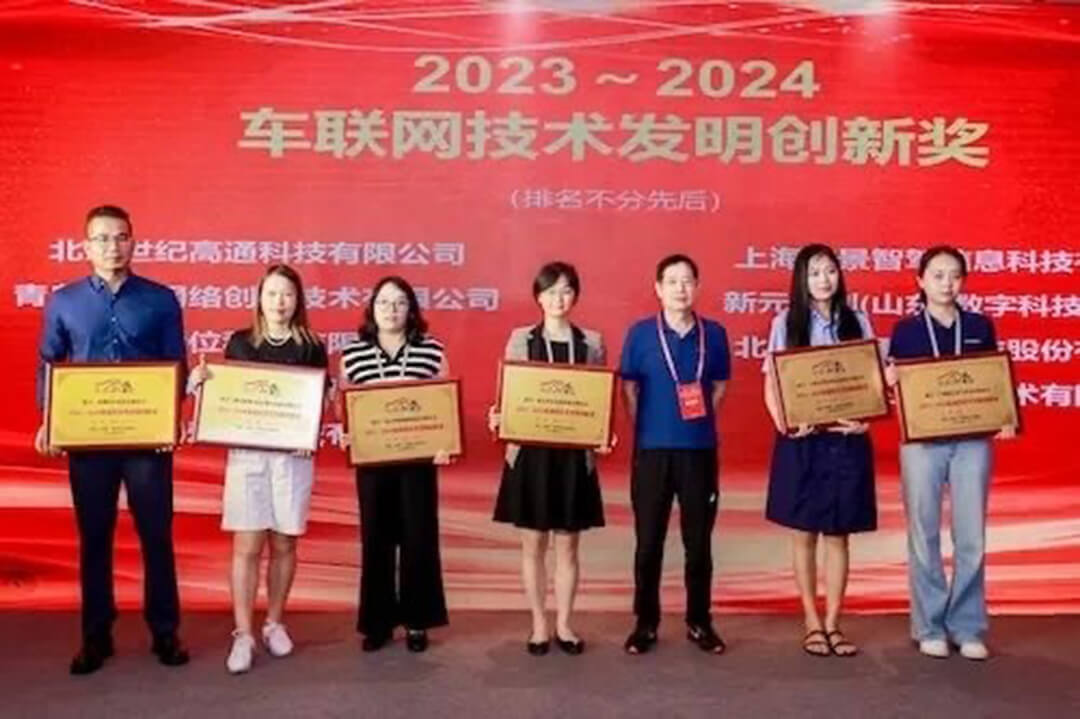 冰球突破-冰球电游奢华版_MG冰球游戏