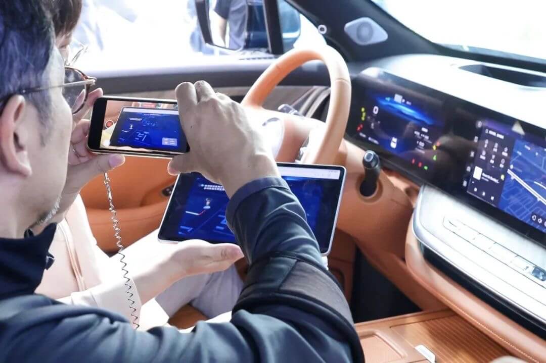 冰球突破-冰球电游奢华版_MG冰球游戏