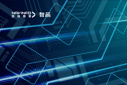 斩获行业大奖丨mg冰球突破旗下杰发科技以SoC为引领 实显禧车芯片多元化布局