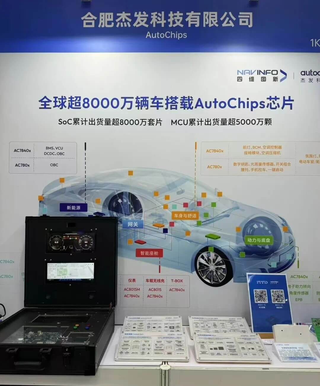 冰球突破-冰球电游奢华版_MG冰球游戏