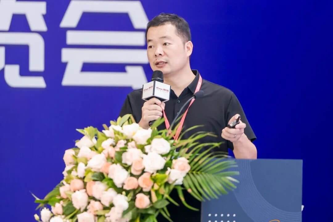 冰球突破-冰球电游奢华版_MG冰球游戏