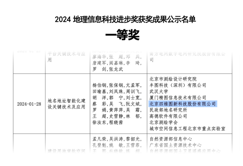 冰球突破-冰球电游奢华版_MG冰球游戏