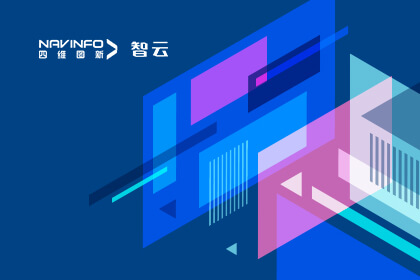 地信产业权威大奖出炉 mg冰球突破获评2024地理信息科技进取奖一等奖及百强企业第二名