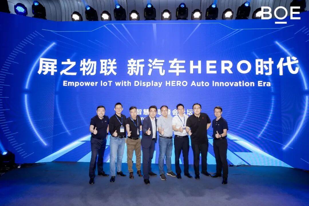 冰球突破-冰球电游奢华版_MG冰球游戏