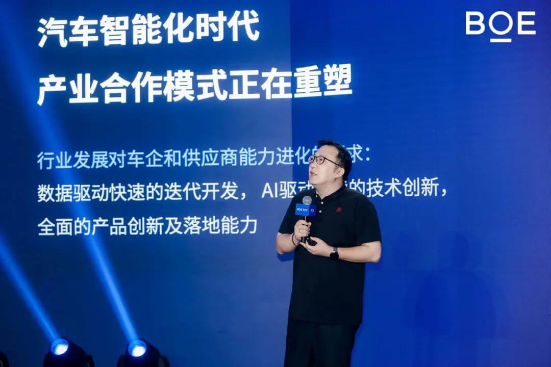 冰球突破-冰球电游奢华版_MG冰球游戏