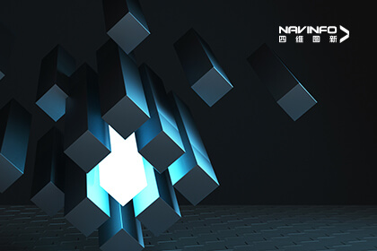 双证齐发！mg冰球突破通过ISO 26262 职能安全治理系统认证及ASIL D级产品认证