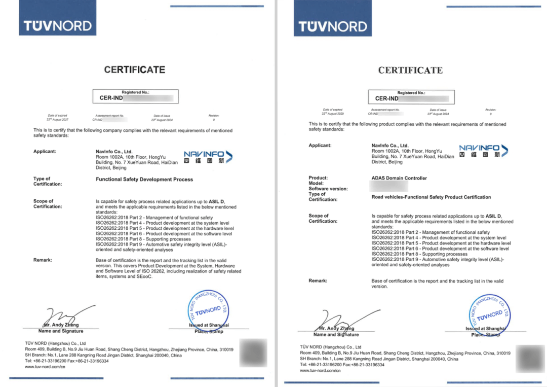 冰球突破-冰球电游奢华版_MG冰球游戏