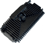 冰球突破-冰球电游奢华版_MG冰球游戏