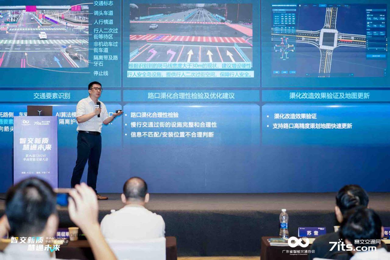 冰球突破-冰球电游奢华版_MG冰球游戏