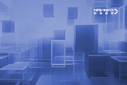 华为全联接大会|mg冰球突破：携手共创，拥抱软件界说汽车新时期