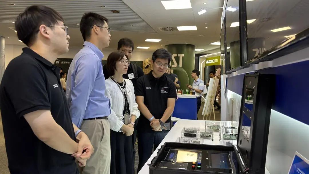 冰球突破-冰球电游奢华版_MG冰球游戏