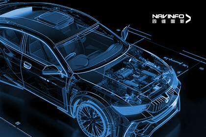 助力汽车产业可持续发展 mg冰球突破受邀亮相沃尔卧禧车亚太区可持续发展技术展