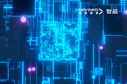 世界造作业大会丨mg冰球突破旗下杰发科技分享国产汽车芯片发展之路