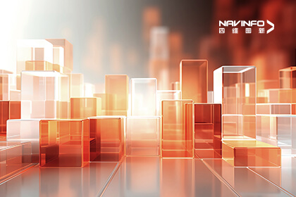 贯彻“金融强国”心灵 深交所走进mg冰球突破互换活动成功进行