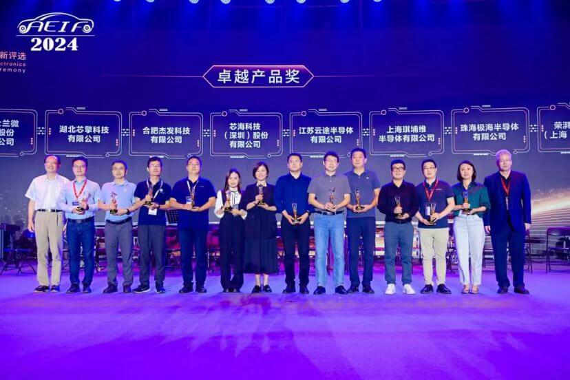 冰球突破-冰球电游奢华版_MG冰球游戏