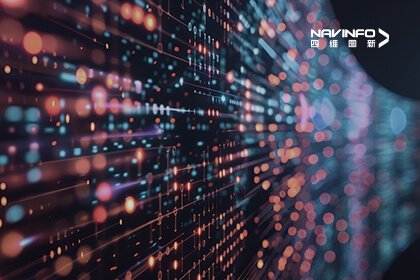 以科技创新为引领 mg冰球突破高位入选2024北京民营企业百强榜单