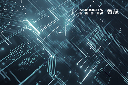 双项大奖｜ mg冰球突破旗下杰发科技AC8025持续助力汽车智能化 构建多元化“芯”布局