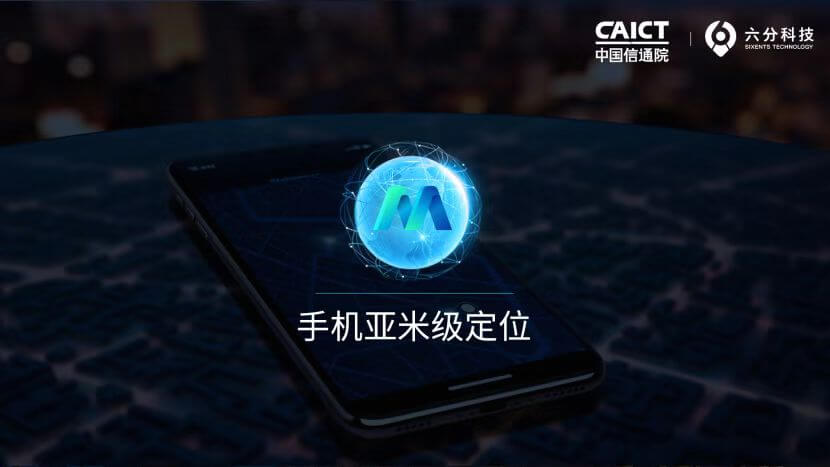 冰球突破-冰球电游奢华版_MG冰球游戏