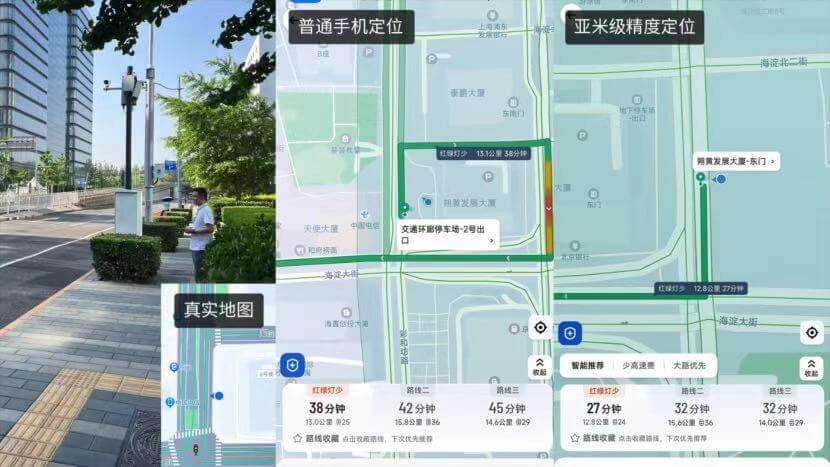 冰球突破-冰球电游奢华版_MG冰球游戏