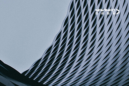 免费！六分科技结合信通院沉磅颁布手机亚米级精度定位服务