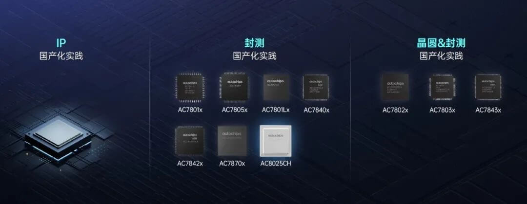 冰球突破-冰球电游奢华版_MG冰球游戏