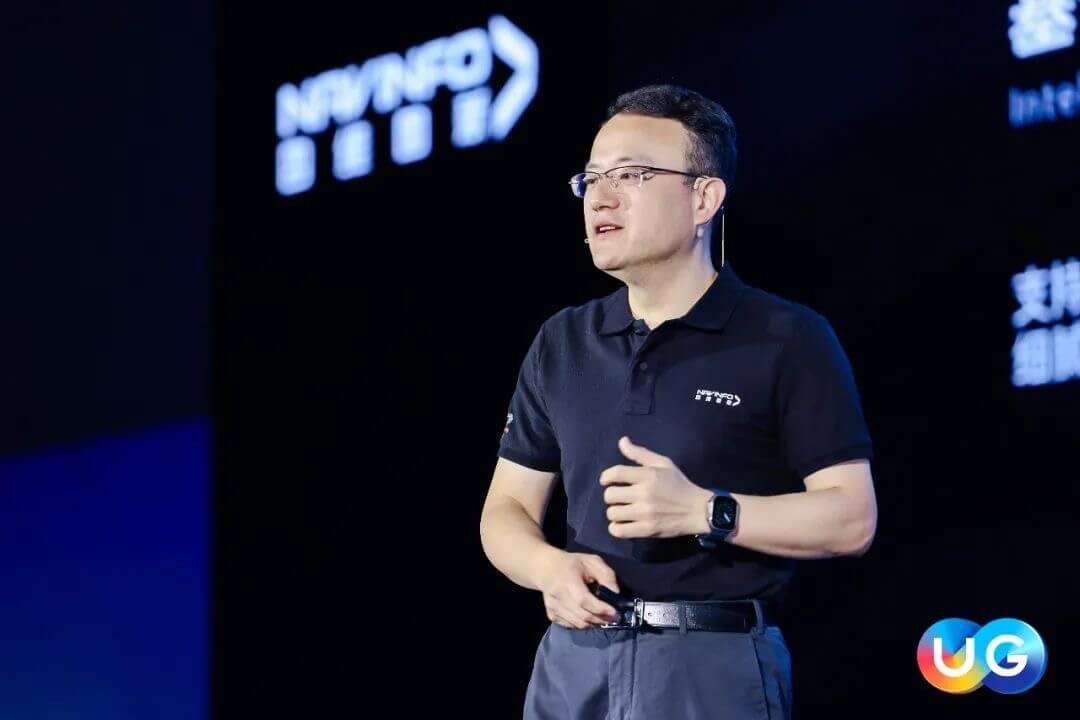 冰球突破-冰球电游奢华版_MG冰球游戏