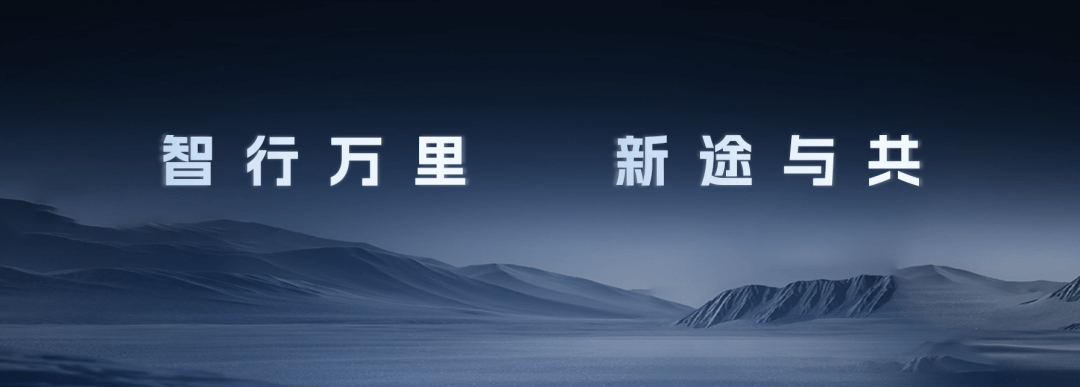 冰球突破-冰球电游奢华版_MG冰球游戏