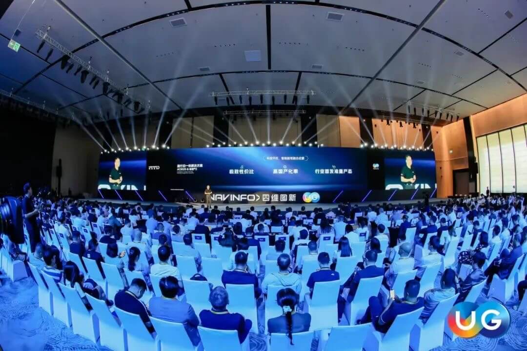 冰球突破-冰球电游奢华版_MG冰球游戏