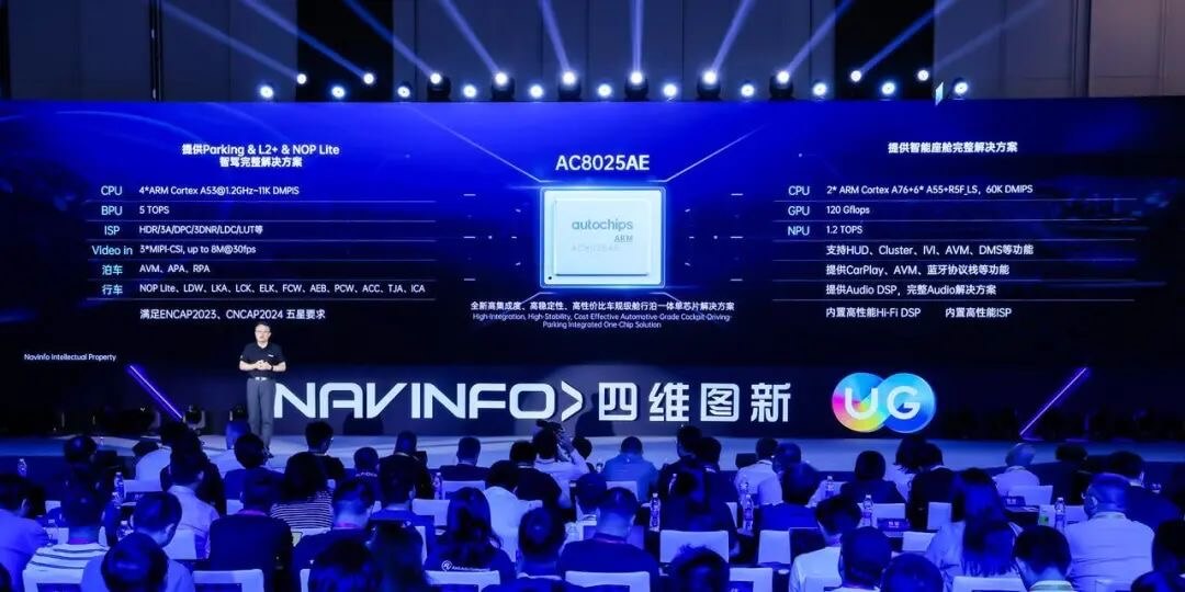 冰球突破-冰球电游奢华版_MG冰球游戏