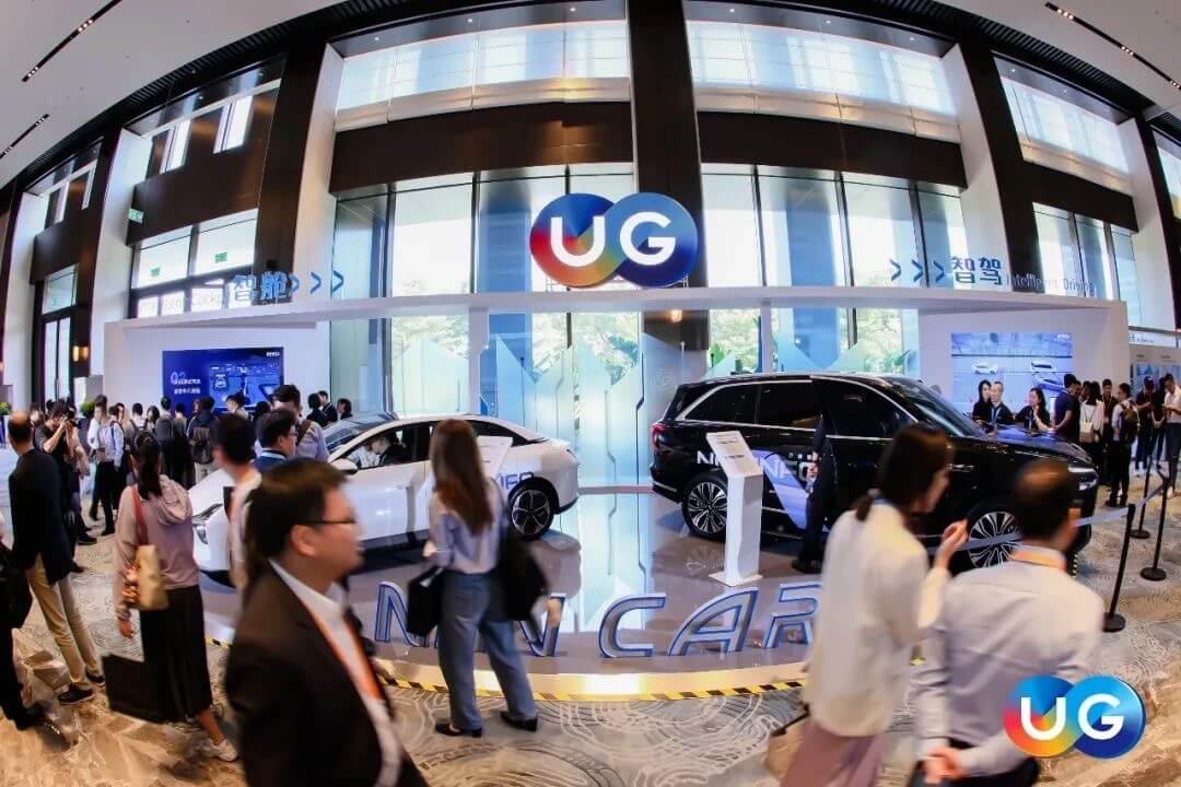 冰球突破-冰球电游奢华版_MG冰球游戏