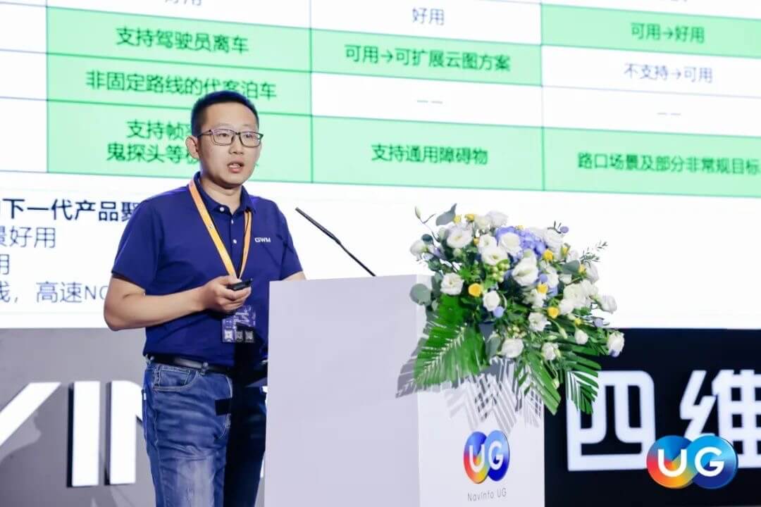 冰球突破-冰球电游奢华版_MG冰球游戏