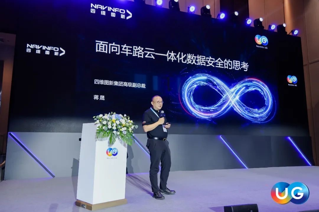 冰球突破-冰球电游奢华版_MG冰球游戏